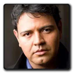 Toutes les infos sur George Castillo George Castillo(clarice_2021)