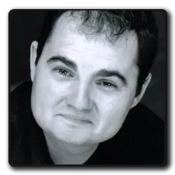 Toutes les infos sur Gerry Kern Gerry Kern(clarice_2021)