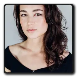 Toutes les infos sur Jane Tally Jane Tally(clarice_2021)