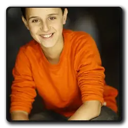 Toutes les infos sur Jason Jason(clarice_2021)