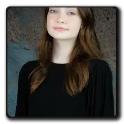 Toutes les infos sur Jeunes Clarice Jeunes Clarice(clarice_2021)