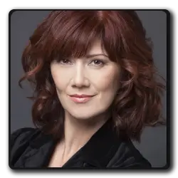 Toutes les infos sur Linda Phelps Linda Phelps(clarice_2021)
