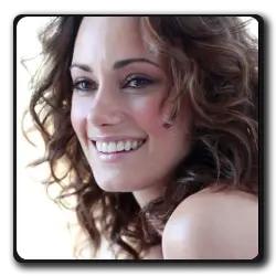 Toutes les infos sur Luanne Felker/Marilyn Felker Luanne Felker/Marilyn Felker(clarice_2021)