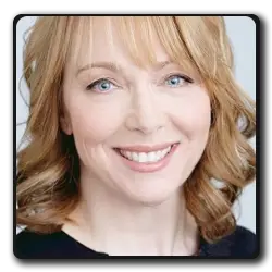 Toutes les infos sur Marybeth Kern Marybeth Kern(clarice_2021)