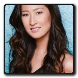 Toutes les infos sur Michelle Chong Michelle Chong(clarice_2021)
