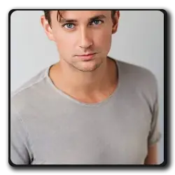 Toutes les infos sur Ned Easton Ned Easton(clarice_2021)