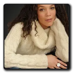 Toutes les infos sur Rebecca Clarke Sherman Rebecca Clarke Sherman(clarice_2021)