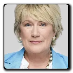 Toutes les infos sur Ruth Martin Ruth Martin(clarice_2021)