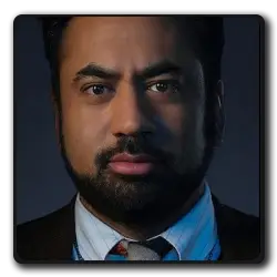 Toutes les infos sur Shaan Tripathi Shaan Tripathi(clarice_2021)