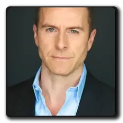 Toutes les infos sur SWAT Commandant Lyle Gardner SWAT Commandant Lyle Gardner(clarice_2021)