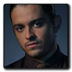 Toutes les infos sur Tomas Esquivel Tomas Esquivel(clarice_2021)