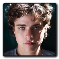 Toutes les infos sur Tyson Conway Tyson Conway(clarice_2021)