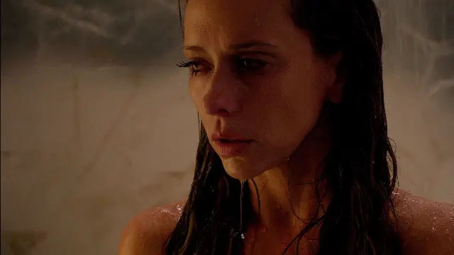 Consulter les informations sur l'épisode Question de survie