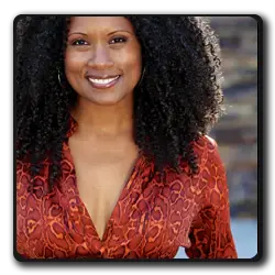 ADA Candace Blanchard(client-list_2011)