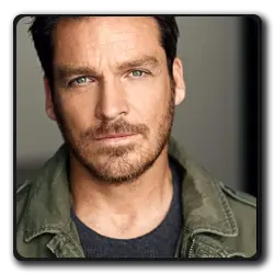 Toutes les infos sur Beau Berkhalter Beau Berkhalter(client-list_2011)