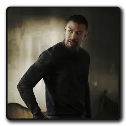 Toutes les infos sur Ben Dalton Ben Dalton(client-list_2011)
