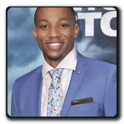 Toutes les infos sur Bobby Burnett Bobby Burnett(client-list_2011)