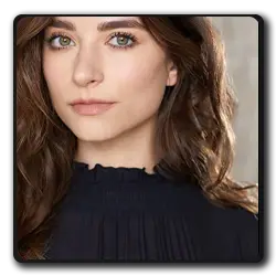 Toutes les infos sur Chloé Chloé(client-list_2011)