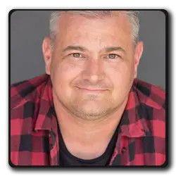 Toutes les infos sur Coach Ed Myers Coach Ed Myers(client-list_2011)