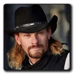 Toutes les infos sur Cowboy Cowboy(client-list_2011)