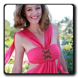 Cowgirl(client-list_2011)