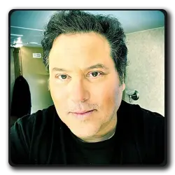 Toutes les infos sur Dale Locklin Dale Locklin(client-list_2011)
