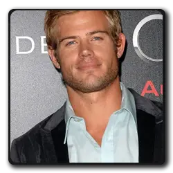 Toutes les infos sur Dashiell Codd Dashiell Codd(client-list_2011)