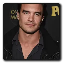 Derek Malloy(client-list_2011)