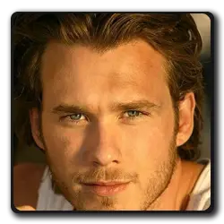 Toutes les infos sur Derek Ouest Derek Ouest(client-list_2011)
