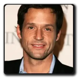 Dylan(client-list_2011)