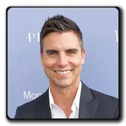 Toutes les infos sur Evan Parks Evan Parks(client-list_2011)