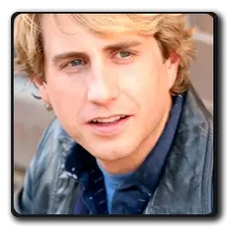 Toutes les infos sur Geoffrey Preston Geoffrey Preston(client-list_2011)