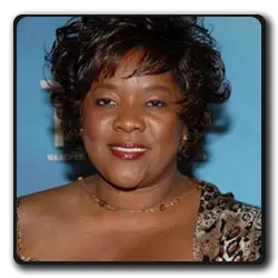 Toutes les infos sur Géorgie Cummings Géorgie Cummings(client-list_2011)