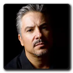 Toutes les infos sur Graham Sandoval Graham Sandoval(client-list_2011)