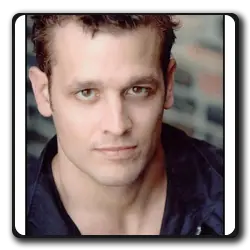 Toutes les infos sur Hank Hank(client-list_2011)