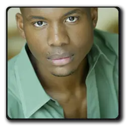 Toutes les infos sur Inspecteur Monroe Inspecteur Monroe(client-list_2011)