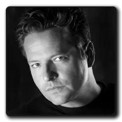 Toutes les infos sur J. D. Whitman, Aîné J. D. Whitman, Aîné(client-list_2011)