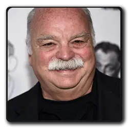 Toutes les infos sur Jim Richardson Jim Richardson(client-list_2011)