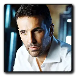 Joey Corsallini(client-list_2011)