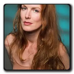 Toutes les infos sur Jolène Jolène(client-list_2011)
