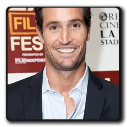 Josh Harper(client-list_2011)