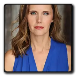 Kelly Nicole(client-list_2011)