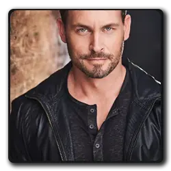 Toutes les infos sur Kevin Kevin(client-list_2011)