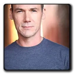 L.T. Barnes(client-list_2011)