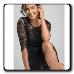 Toutes les infos sur Lac Karina Lac Karina(client-list_2011)