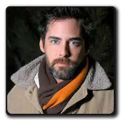 Lewis Clark(client-list_2011)