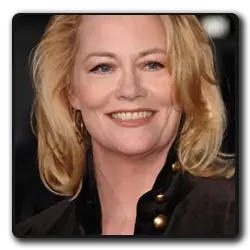 Toutes les infos sur Lignette Montgomery Lignette Montgomery(client-list_2011)