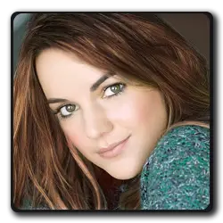 Toutes les infos sur Nikki Shannon Nikki Shannon(client-list_2011)