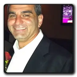 Officier Ramon Mondragon(client-list_2011)