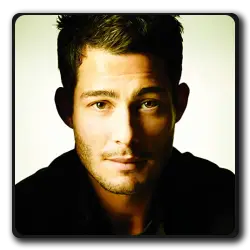 Toutes les infos sur Parcs Kyle Parcs Kyle(client-list_2011)